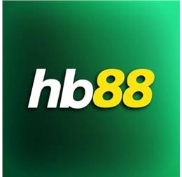 hb88clubuk