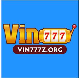 vin777zorg