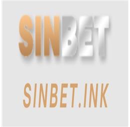 sinbetink