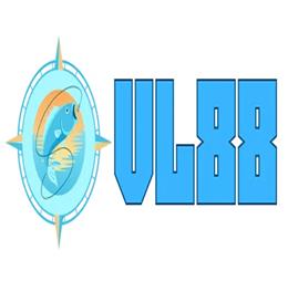 vl88ukco