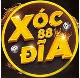xocdia88surfing101