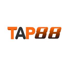 tap88org2025