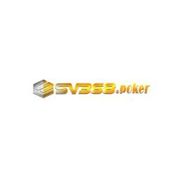 sv368now