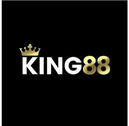 King88aslockton