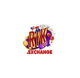 rikvipexchange