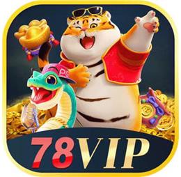 78vipcomco