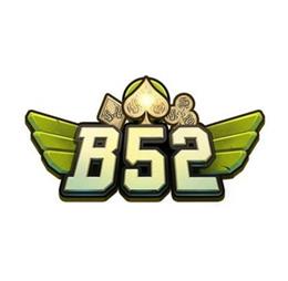 B52Cluballaboutpaws