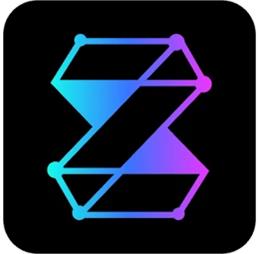 zybertron