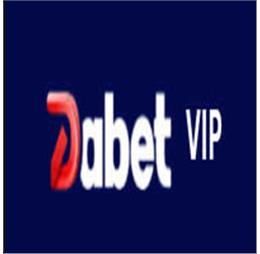 dabetviporg