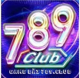 789clubjcom
