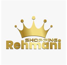Rehmanishopping