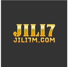 jililogin