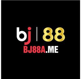 bj88ame