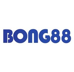 bong88iride