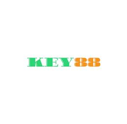 Key88name