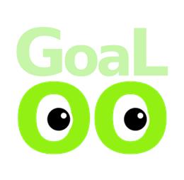 goaloopro