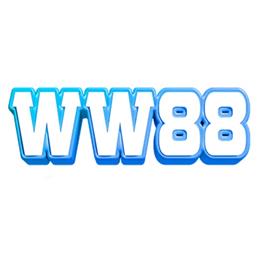 ww88netvc