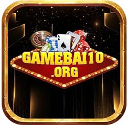 Gamebi10org