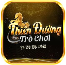 tdtcuscom