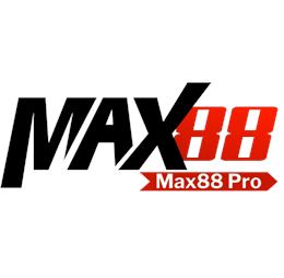 max88proco1