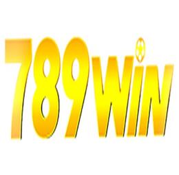 789winvnnet2