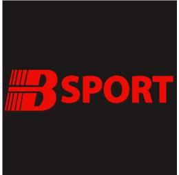 bsportbeauty