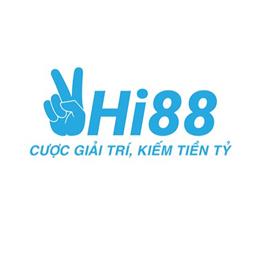 hi88link1