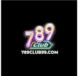 789club99com