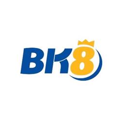 bk8inexpress