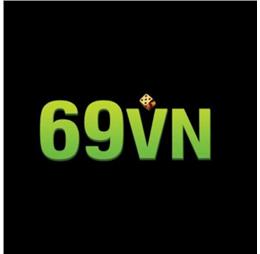 69vntvcom