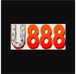 u888vncc