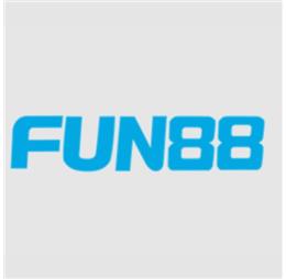 fun88selectcom