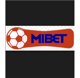 miibetorg