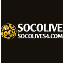 socolives4com