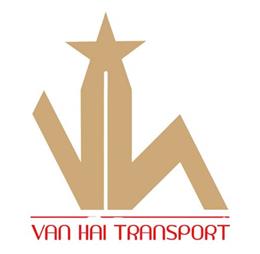 chothuexedulichhanoi