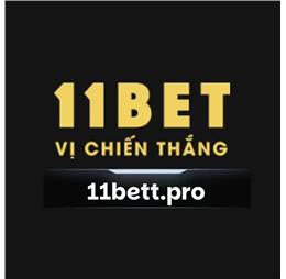 11bettpro