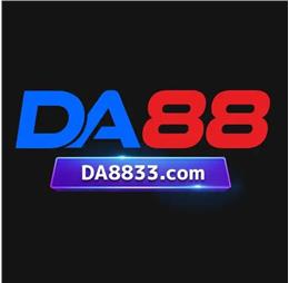 da8833com