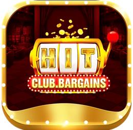 hitclubbargains