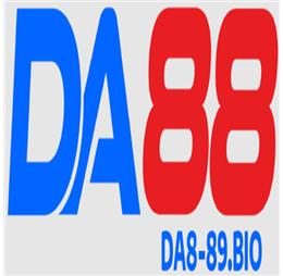 da889bio