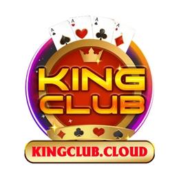 kingclubcloud