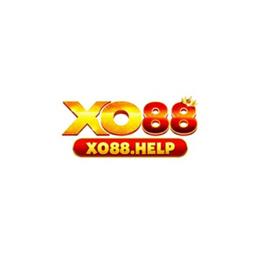 xo88help