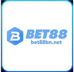 bet88bnnet