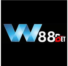 w88betuk