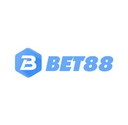 bet88comtw