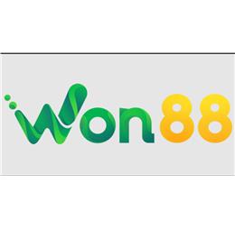 Won88Official