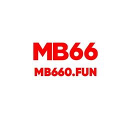 mb660fun