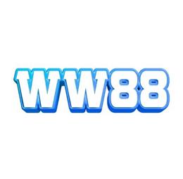 ww88vipcompany