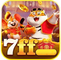 7ffbetorg