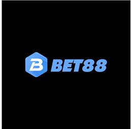 bet88tvcom