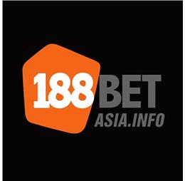 188betasiainfo1